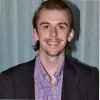 Spencer Dawkins
