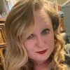 Ashley Whitlock