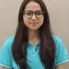Rajanee Alaspurkar