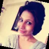 kabita Das