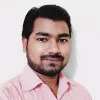 Mohammad Hussain Shaik