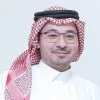 Bakr Mahasin