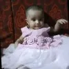 Mousumi akter