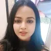 Sandhya Dubey