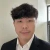 Jordan Lu