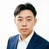 Ronnie Yau