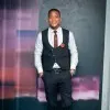 Adewale Adesoji