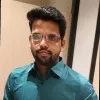 Vivek Sharma