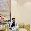Aamil Ur Rahman