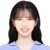 Yun Feng