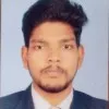 KUNAL MAHATO