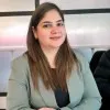Kuldeep Kaur