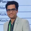 Shinjan Patra