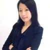 Diana Yeung