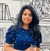 Shalini Nareddy