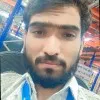 Ramu Kashyap