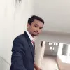 Manoj Jadhav