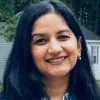 Sheela Deshpande