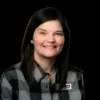 Aimee Ogletree