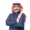 Khalid Alshammari