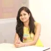 Poonam Tiwari