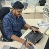 VAJRAVEL SAKTHIVEL