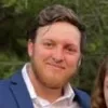Jonathan McGill