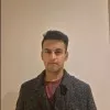 Tarun Arora