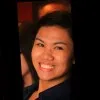 Marian Lylee Pascua