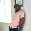 Mishack Mamorobela