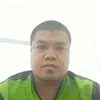 Ronald San Juan