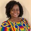 Diana Namumbejja Abwoye