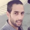 Firas Al Howari