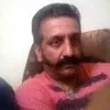Ram Parameswaran