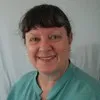 Janet Greeley