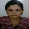 Protiti Chatterjee