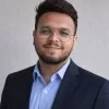 Gaurav Bankar