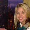 Lonna Elson
