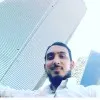 Mohammad Faizan Hasan