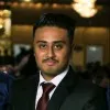 Yahya Sattar
