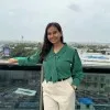 Yogita Akhade