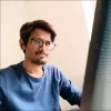 Naga Raju Kudipudi