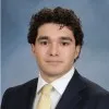 Nikos Pennino