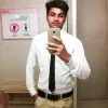 Sagar Kumar
