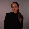 Lily Szalay