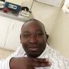 emmanuel ogeto
