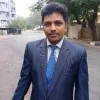 Praveen Peddapelli