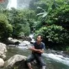 Latiful