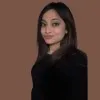 Rimsha Farooq