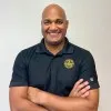 Edisson Arnaud